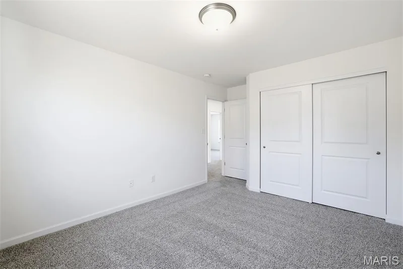 24 Bluestem Court, Lake St. Louis, MO 63367 — listing photo 21 of 26