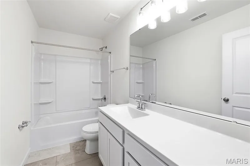 24 Bluestem Court, Lake St. Louis, MO 63367 — listing photo 22 of 26