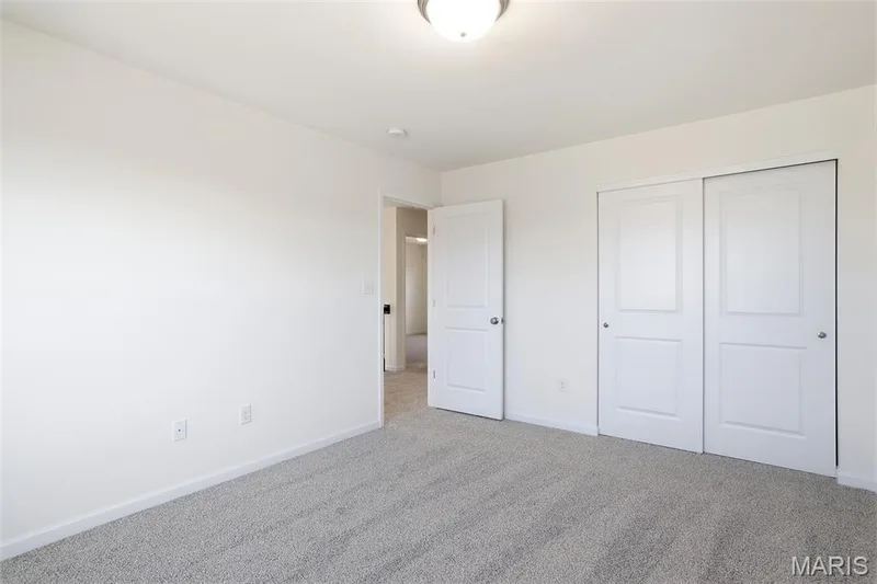 24 Bluestem Court, Lake St. Louis, MO 63367 — listing photo 24 of 26