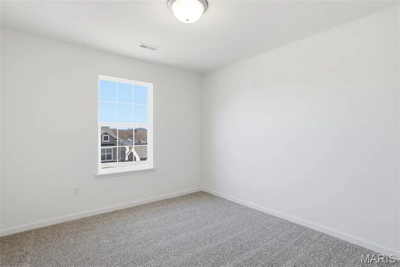 24 Bluestem Court, Lake St. Louis, MO 63367 — listing photo 25 of 26
