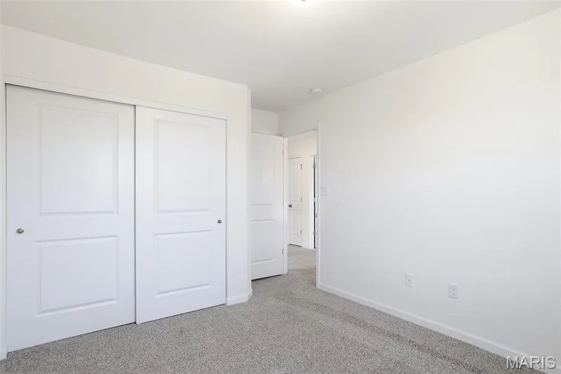 24 Bluestem Court, Lake St. Louis, MO 63367 — listing photo 26 of 26