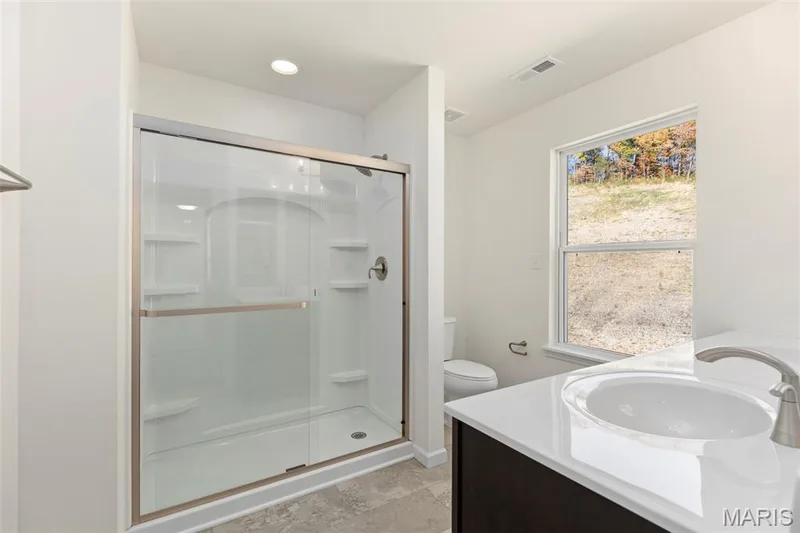 107 Day Lily Lane, Wentzville, MO 63385 — listing photo 17 of 24