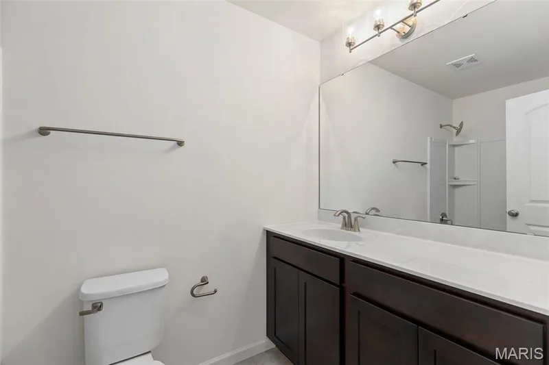 107 Day Lily Lane, Wentzville, MO 63385 — listing photo 18 of 24