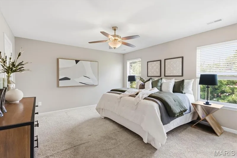 27 Loris Lane, St Charles, MO 63303 — listing photo 16 of 32