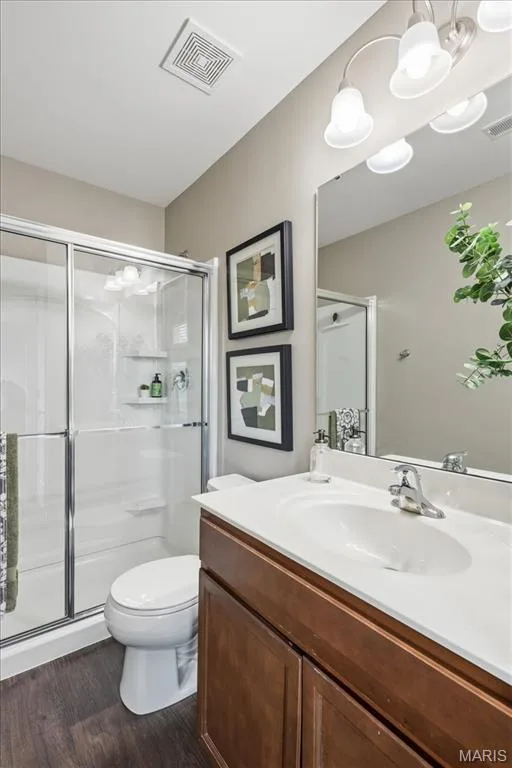 27 Loris Lane, St Charles, MO 63303 — listing photo 22 of 32