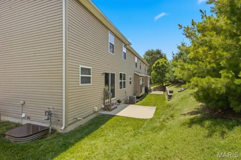 27 Loris Lane, St Charles, MO 63303 — listing photo 32 of 32