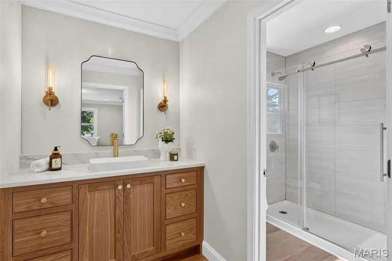 2251 Whitby Road, Chesterfield, MO 63017 — listing photo 20 of 53