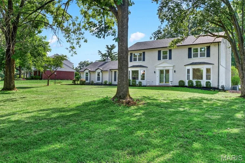 2251 Whitby Road, Chesterfield, MO 63017 — listing photo 42 of 53