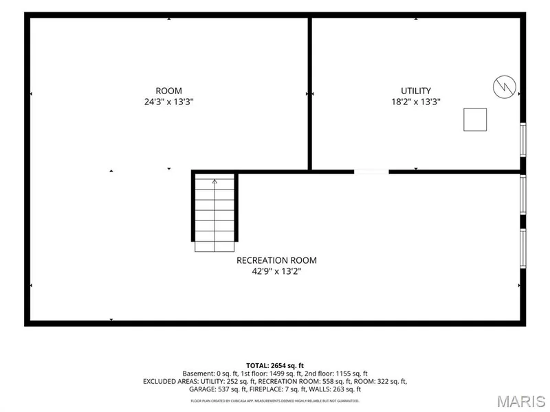 2251 Whitby Road, Chesterfield, MO 63017 — listing photo 47 of 53