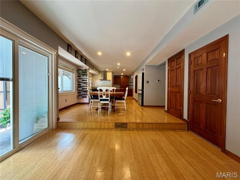 1392 Timothy Ridge Drive, St Charles, MO 63304 — listing photo 16 of 46