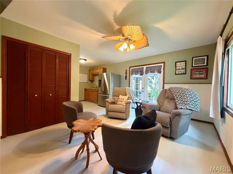 1392 Timothy Ridge Drive, St Charles, MO 63304 — listing photo 20 of 46
