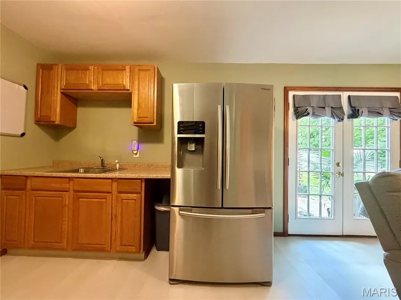 1392 Timothy Ridge Drive, St Charles, MO 63304 — listing photo 21 of 46