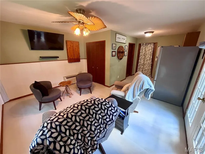 1392 Timothy Ridge Drive, St Charles, MO 63304 — listing photo 22 of 46