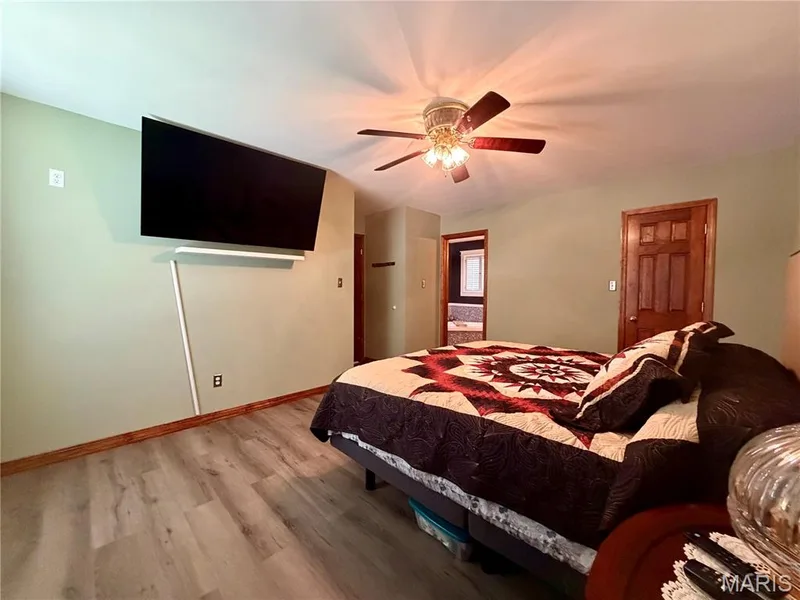 1392 Timothy Ridge Drive, St Charles, MO 63304 — listing photo 25 of 46
