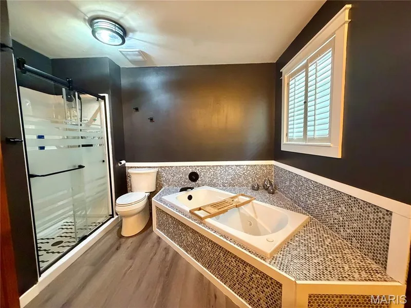 1392 Timothy Ridge Drive, St Charles, MO 63304 — listing photo 27 of 46