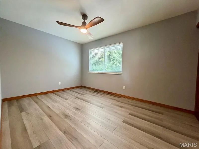 1392 Timothy Ridge Drive, St Charles, MO 63304 — listing photo 28 of 46
