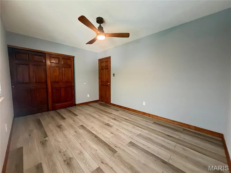 1392 Timothy Ridge Drive, St Charles, MO 63304 — listing photo 29 of 46