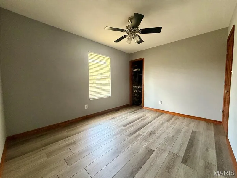 1392 Timothy Ridge Drive, St Charles, MO 63304 — listing photo 31 of 46
