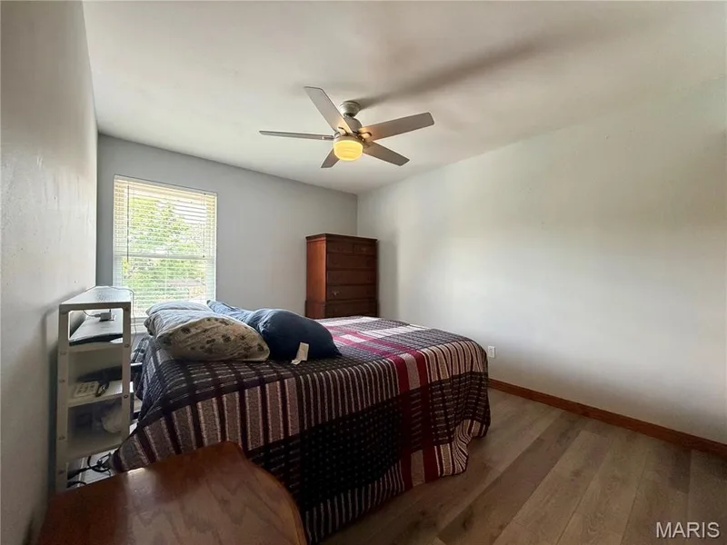 1392 Timothy Ridge Drive, St Charles, MO 63304 — listing photo 32 of 46