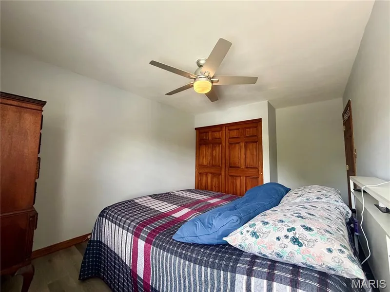 1392 Timothy Ridge Drive, St Charles, MO 63304 — listing photo 33 of 46