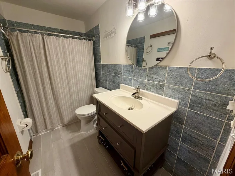 1392 Timothy Ridge Drive, St Charles, MO 63304 — listing photo 34 of 46