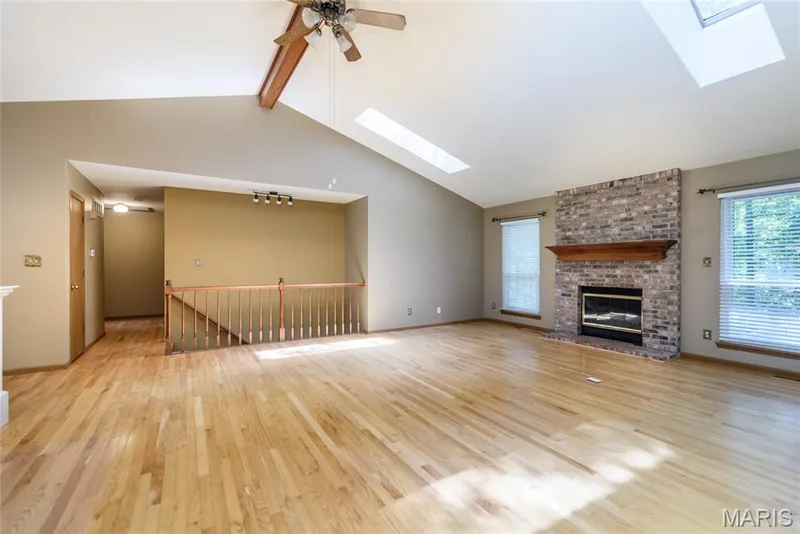 3935 Rhine Court, St Charles, MO 63304 — listing photo 4 of 22