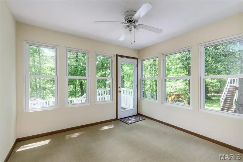 3935 Rhine Court, St Charles, MO 63304 — listing photo 7 of 22