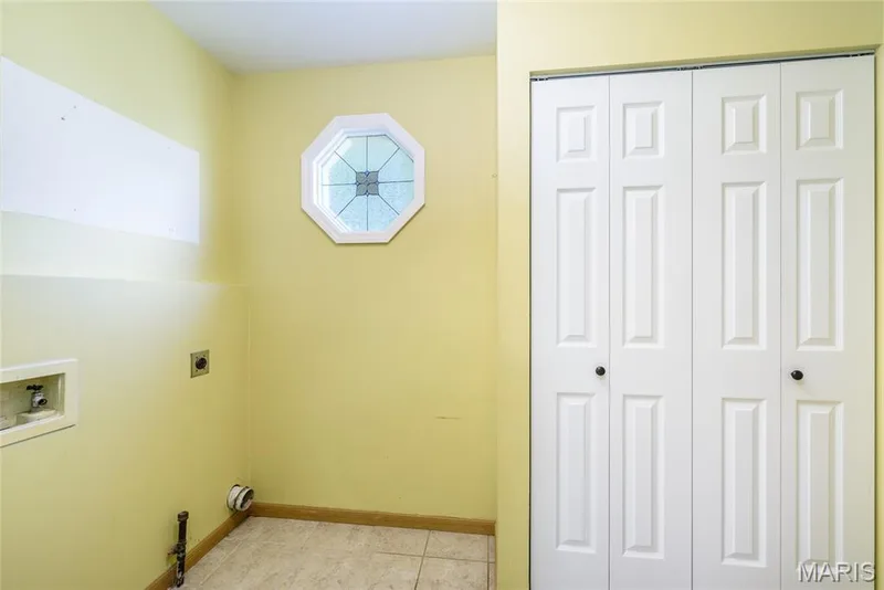 3935 Rhine Court, St Charles, MO 63304 — listing photo 11 of 22