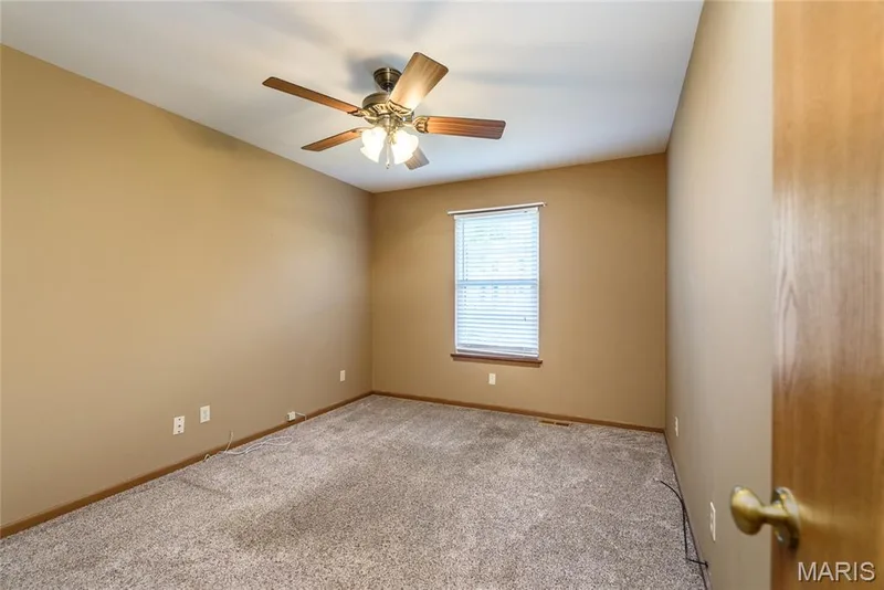 3935 Rhine Court, St Charles, MO 63304 — listing photo 13 of 22