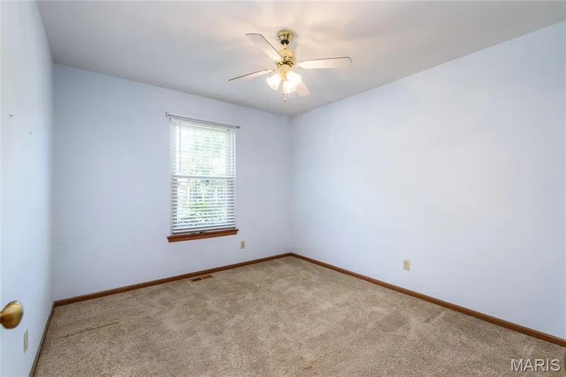 3935 Rhine Court, St Charles, MO 63304 — listing photo 14 of 22