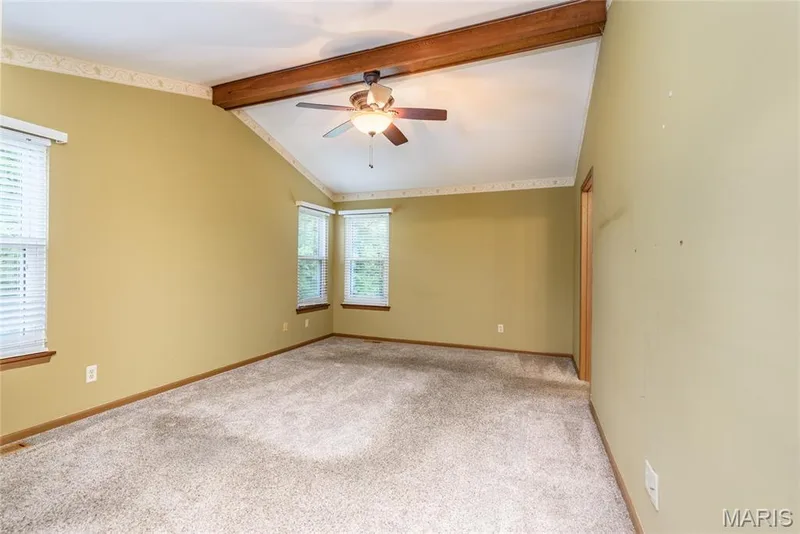 3935 Rhine Court, St Charles, MO 63304 — listing photo 15 of 22