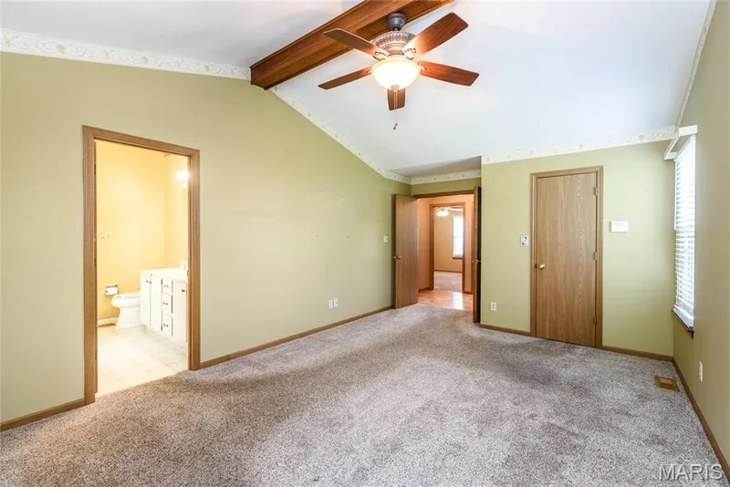 3935 Rhine Court, St Charles, MO 63304 — listing photo 16 of 22