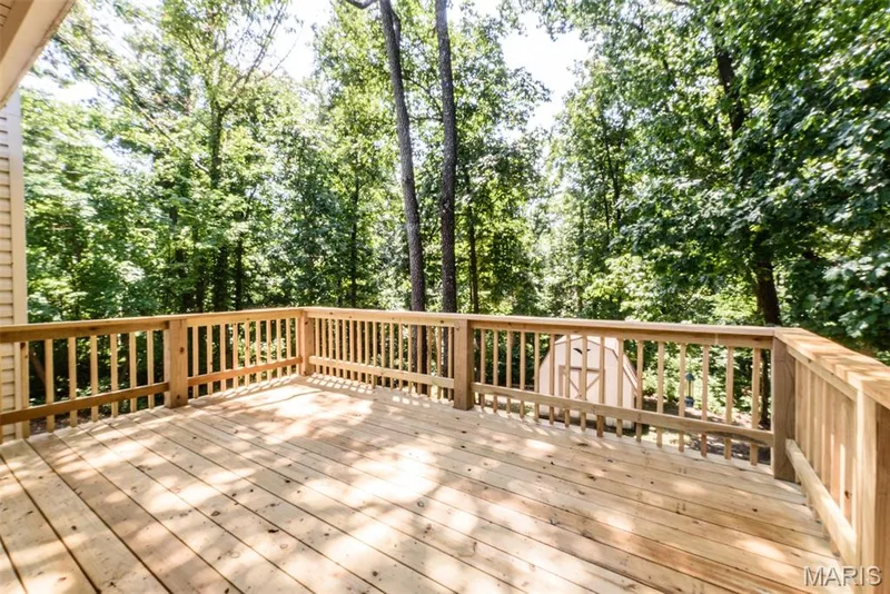3935 Rhine Court, St Charles, MO 63304 — listing photo 20 of 22