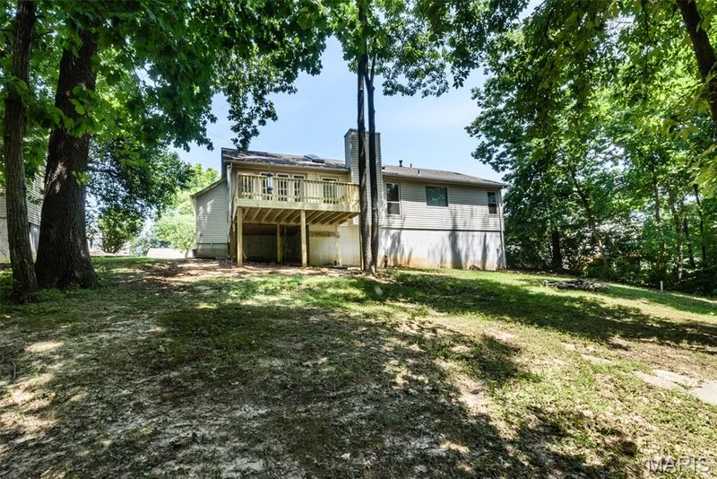 3935 Rhine Court, St Charles, MO 63304 — listing photo 22 of 22