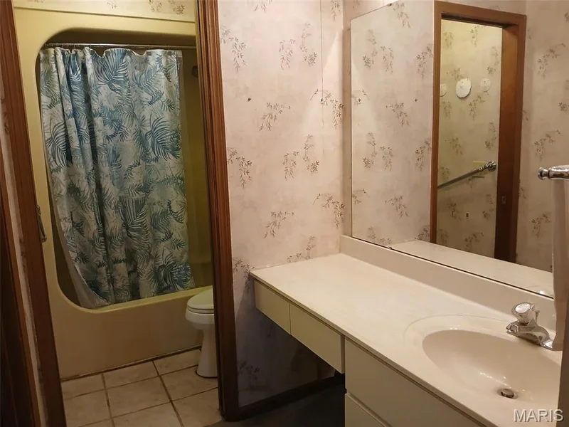 2498 Fox Bridge Court #19, Lake St. Louis, MO 63367 — listing photo 21 of 25
