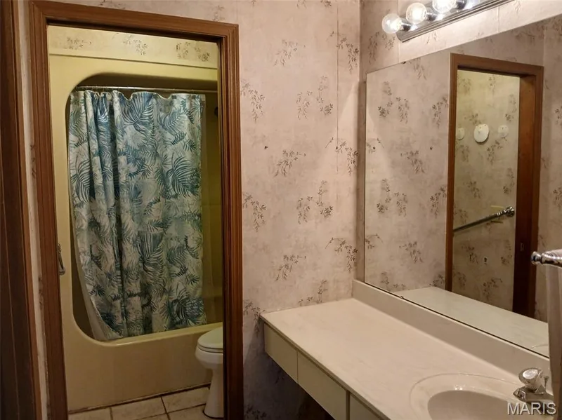 2498 Fox Bridge Court #19, Lake St. Louis, MO 63367 — listing photo 22 of 25