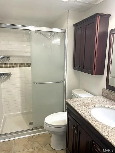13507 Coliseum Drive #C, Chesterfield, MO 63017 — listing photo 17 of 24