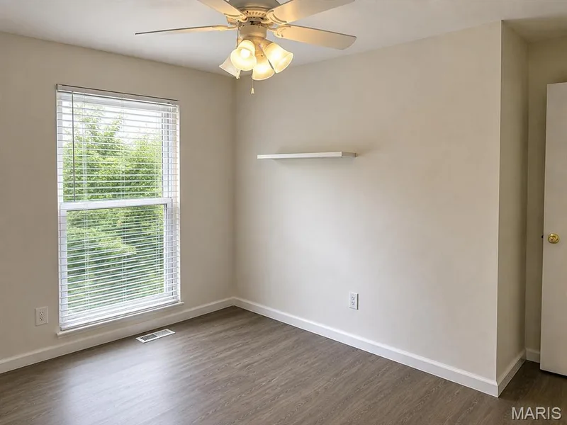 13507 Coliseum Drive #C, Chesterfield, MO 63017 — listing photo 19 of 24