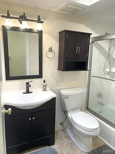 13507 Coliseum Drive #C, Chesterfield, MO 63017 — listing photo 21 of 24