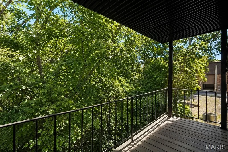 13507 Coliseum Drive #C, Chesterfield, MO 63017 — listing photo 24 of 24