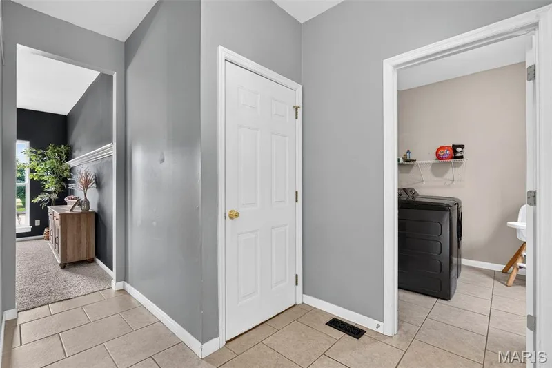 2860 Westridge Oaks Court, Grover, MO 63040 — listing photo 35 of 81