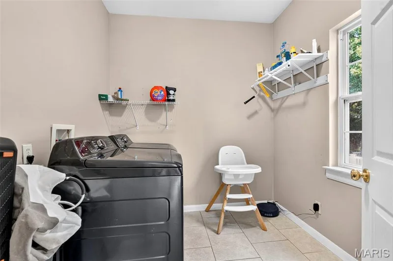 2860 Westridge Oaks Court, Grover, MO 63040 — listing photo 36 of 81