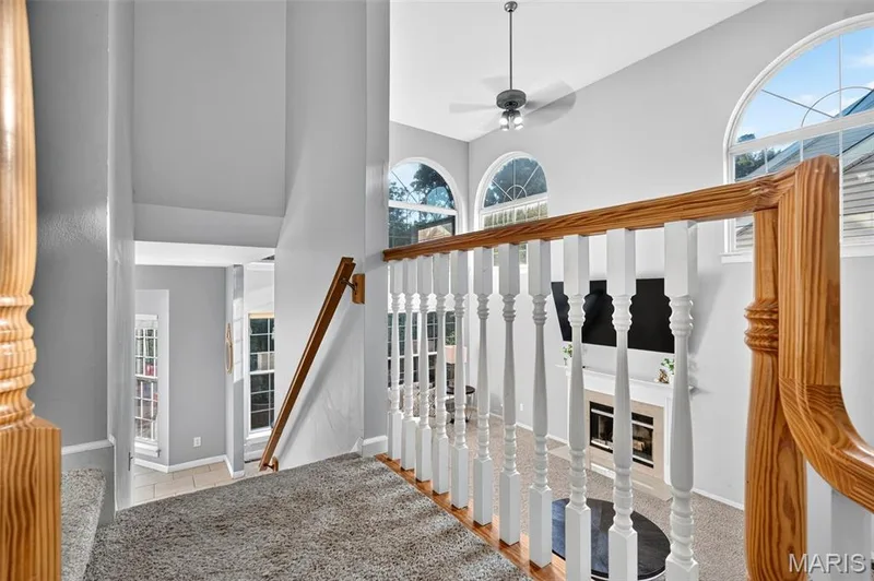 2860 Westridge Oaks Court, Grover, MO 63040 — listing photo 38 of 81