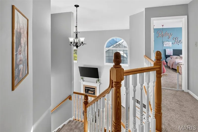 2860 Westridge Oaks Court, Grover, MO 63040 — listing photo 39 of 81