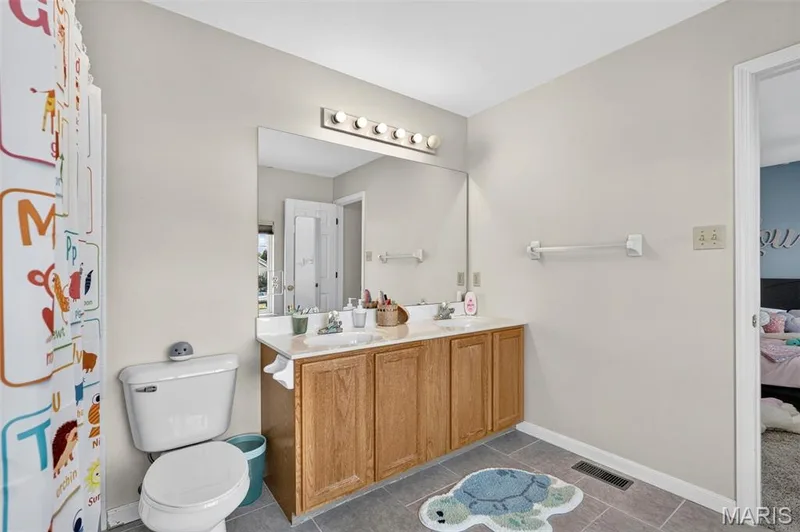 2860 Westridge Oaks Court, Grover, MO 63040 — listing photo 43 of 81