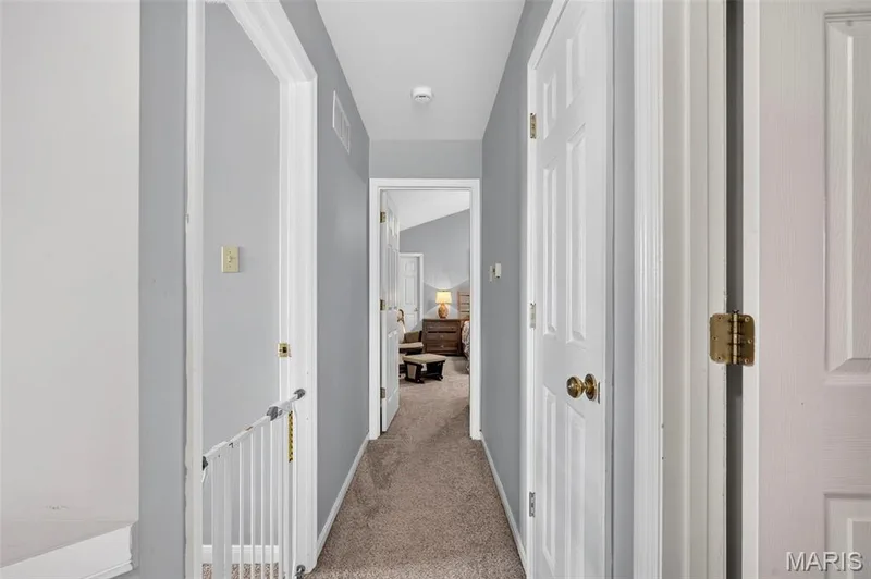 2860 Westridge Oaks Court, Grover, MO 63040 — listing photo 51 of 81