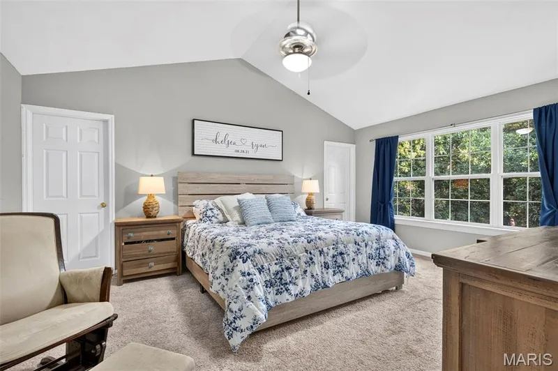 2860 Westridge Oaks Court, Grover, MO 63040 — listing photo 52 of 81