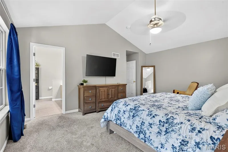 2860 Westridge Oaks Court, Grover, MO 63040 — listing photo 54 of 81