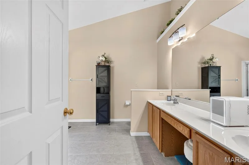2860 Westridge Oaks Court, Grover, MO 63040 — listing photo 55 of 81