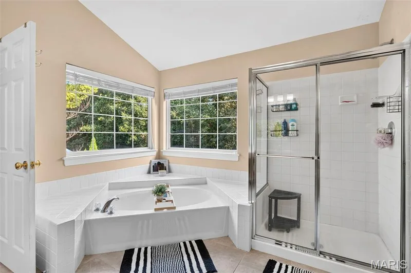 2860 Westridge Oaks Court, Grover, MO 63040 — listing photo 56 of 81